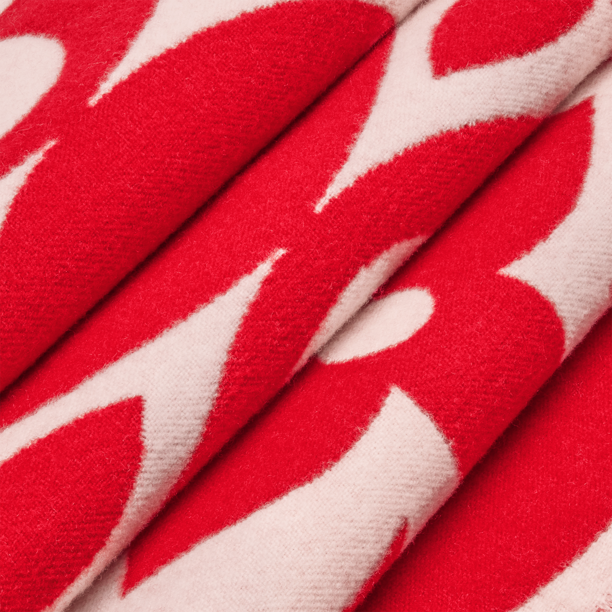 LOUIS VUITTON マフラー・LV メダリオン マフラー・LV メダリオン S00｜ルイ・ヴィトン 公式サイト - M94853